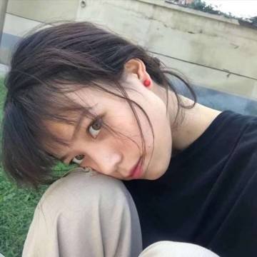 三生三世十里桃花桃花醉果盘版下载
