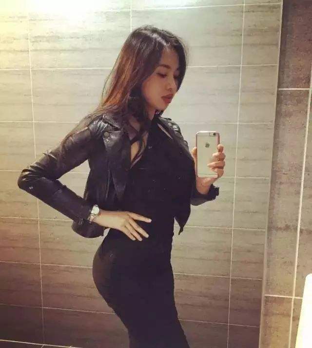 星鸣回响中文版下载