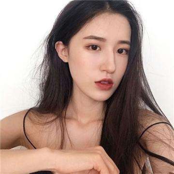 辐射避难所单机纯净版下载