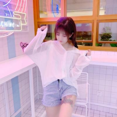 1717木瓜服游戏下载