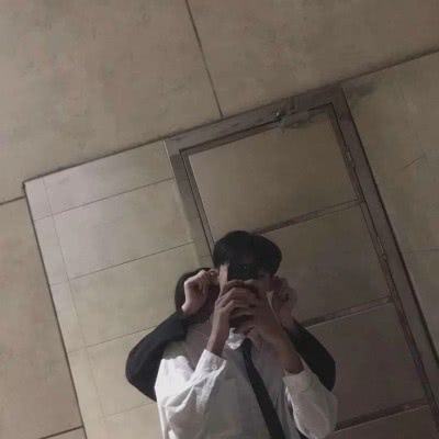 一起来捉妖腾讯版下载