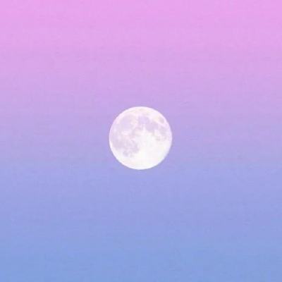 我要长高游戏下载