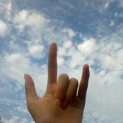 天龙武神诀手游破解版下载