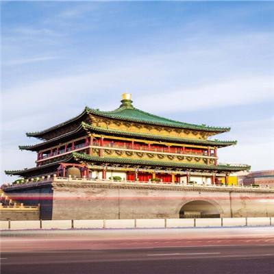 碉少堡部落冲突死神版下载