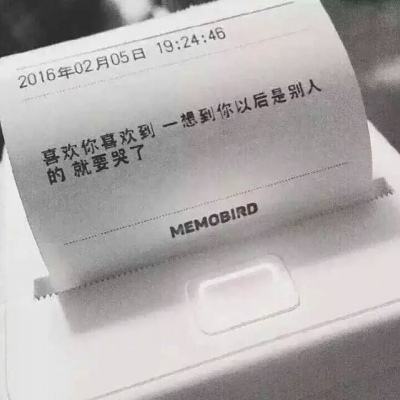 中超风云官方版下载