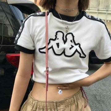 嘣战纪oppo客户端下载